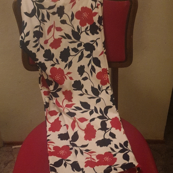 Capri - Picture 2 of 2